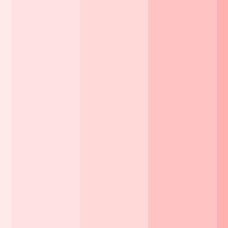 giấy dán tường hồng pastel giấy dán tường hồng pastel