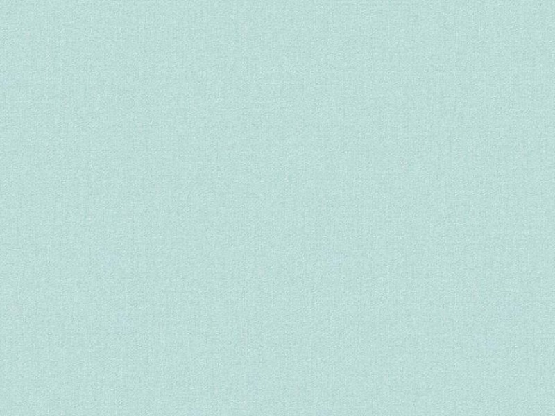 Giấy dán tường xanh ngọc lam 59093 Giấy dán tường xanh ngọc lam 59093