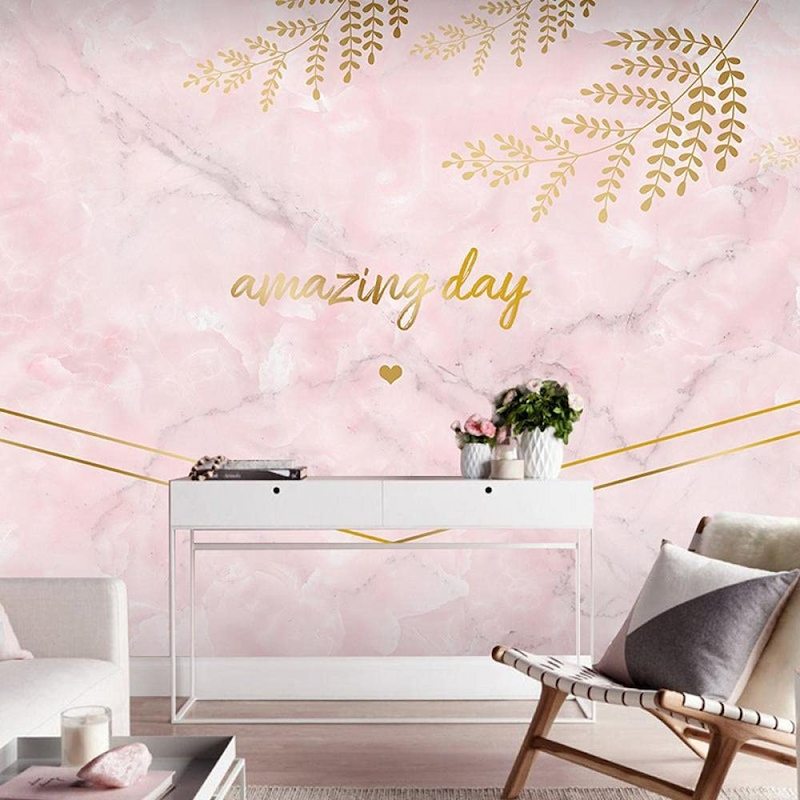 Màu sắc và họa tiết