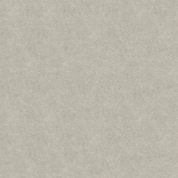 Giấy dán tường Hàn Quốc - 6802