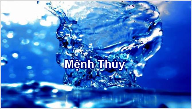 # Tranh Phong Thủy Cho Người Mệnh Thủy Thu Hút Tài Lộc