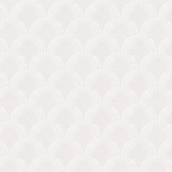 Giấy dán tường Hàn Quốc - 6803
