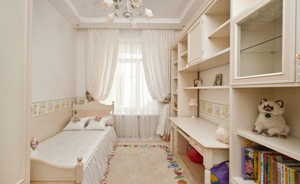  # Bí Quyết Trang Trí Phòng Trọ 4m2 Cực Đẹp Siêu Tiết Kiệm