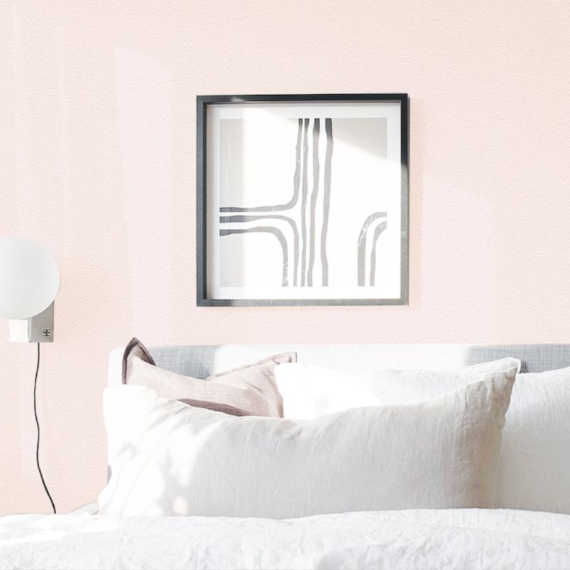 giấy dán tường hồng pastel giấy dán tường hồng pastel
