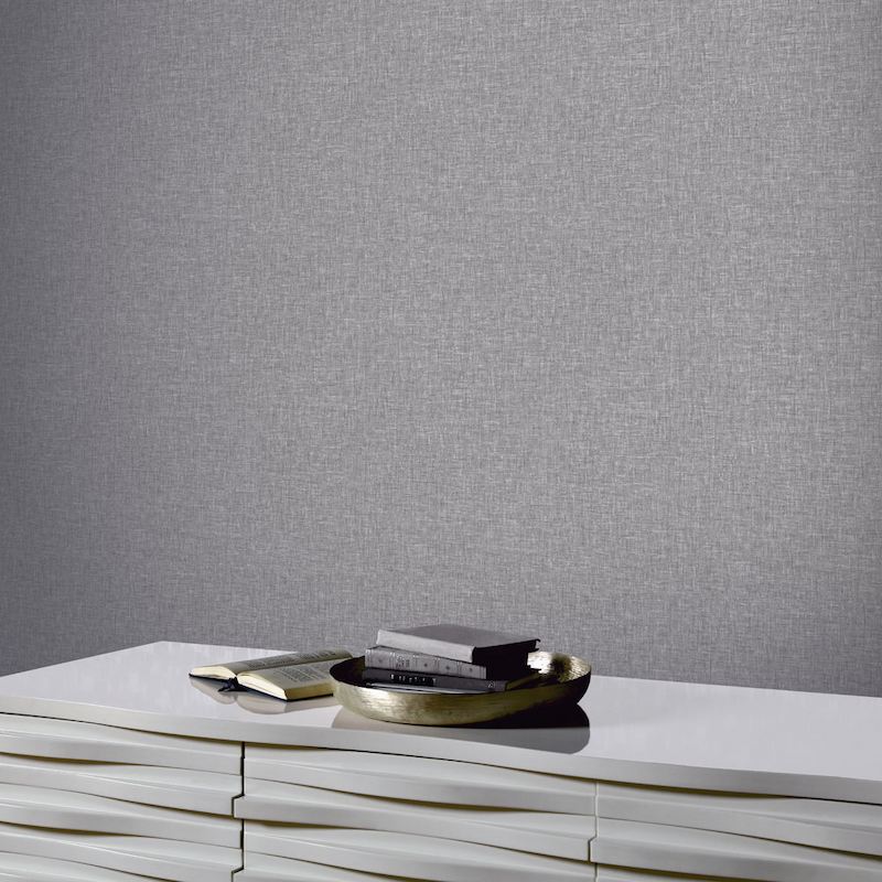 giấy dán tường studio chụp ảnh