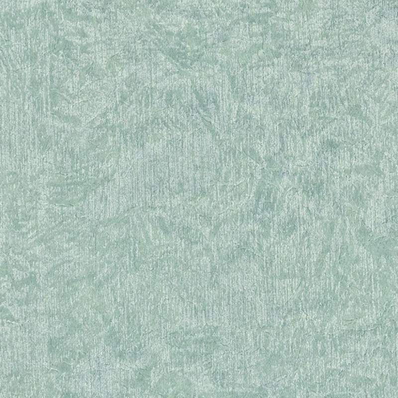 giấy dán tường màu xanh ngọc giấy dán tường màu xanh ngọc