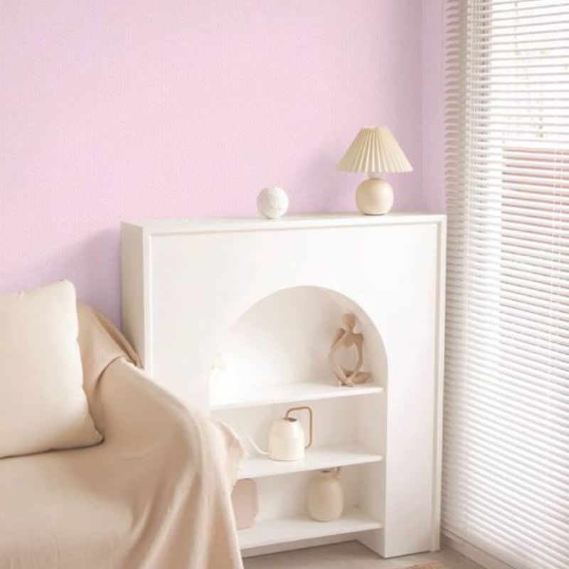 giấy dán tường hồng pastel giấy dán tường hồng pastel