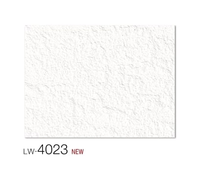 Giấy dán tường Nhật Bản Will - Lilycolor LW4023 - 4030