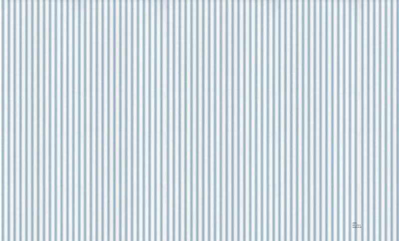 giấy dán tường xanh