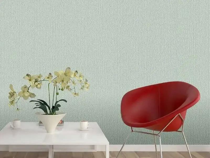 giấy dán tường Phòng hội nghị