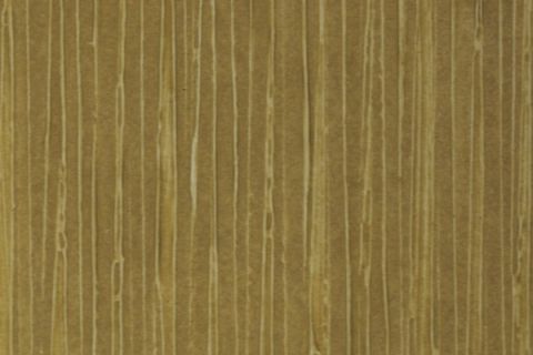 Vải Dán Tường Etienne Bamboo 01