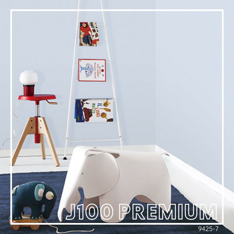 Giấy Dán Tường J100 PREMIUM 9425-7