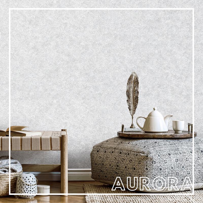 Giấy Dán Tường Aurora 30(4012-2)