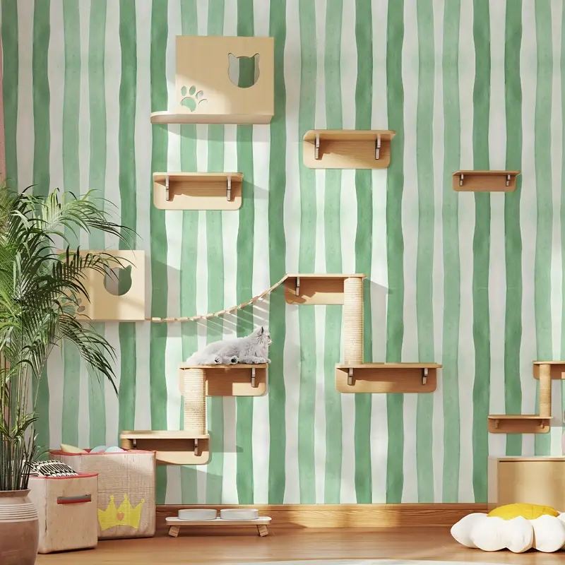 Lựa chọn đồ nội thất và phụ kiện Lựa chọn đồ nội thất và phụ kiện