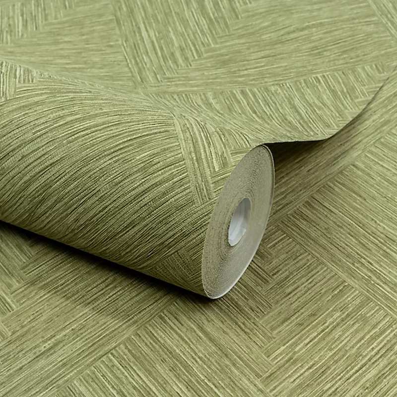 giấy dán tường xanh rêu giấy dán tường xanh rêu