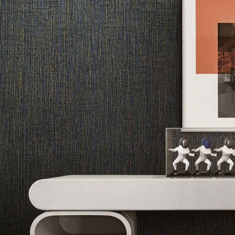 giấy dán tường Phòng hội nghị