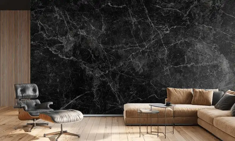 Hướng dẫn chọn mua và thi công giấy dán tường tại Tường Vinh Hướng dẫn chọn mua và thi công giấy dán tường tại Tường Vinh