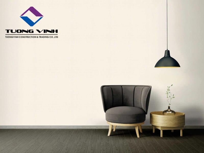 Mẫu Giấy Dán Tường Studio Chụp Ảnh – Nâng Tầm Không Gian