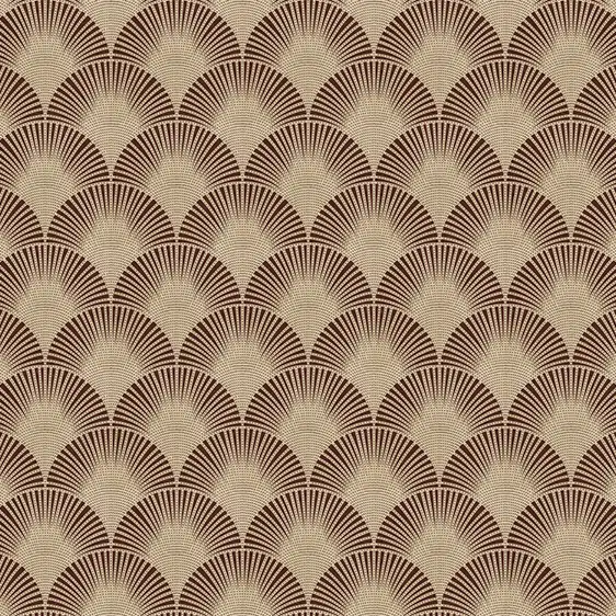 Giấy dán tường Hàn Quốc - 6803