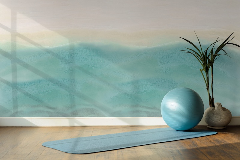 Phong cách hiện đại và tinh tế Phong cách hiện đại và tinh tế