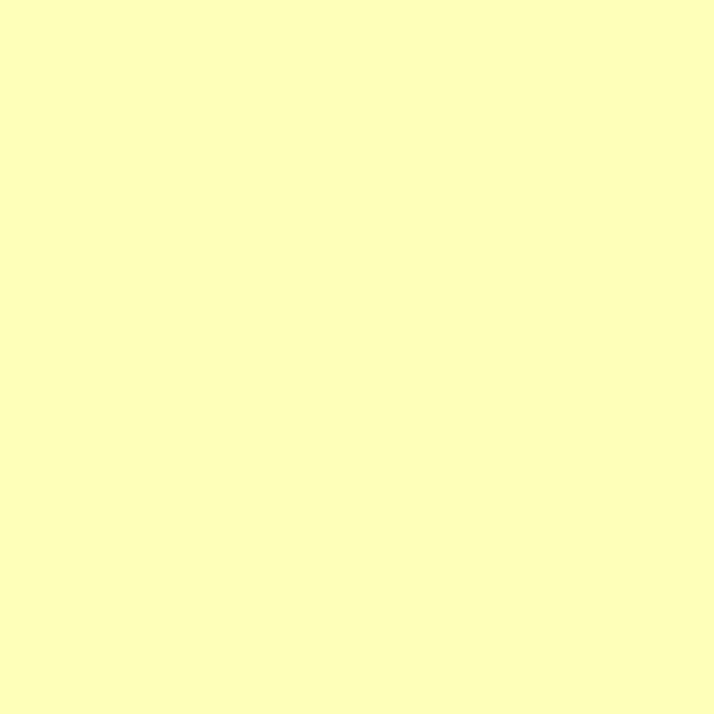 giấy dán tường vàng pastel giấy dán tường vàng pastel