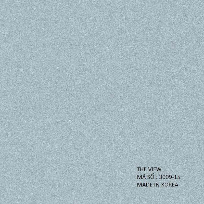 giấy dán tường màu xanh da trời giấy dán tường màu xanh da trời
