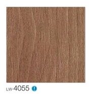 Giấy dán tường Nhật Bản Will - Lilycolor LW4051 - 4056