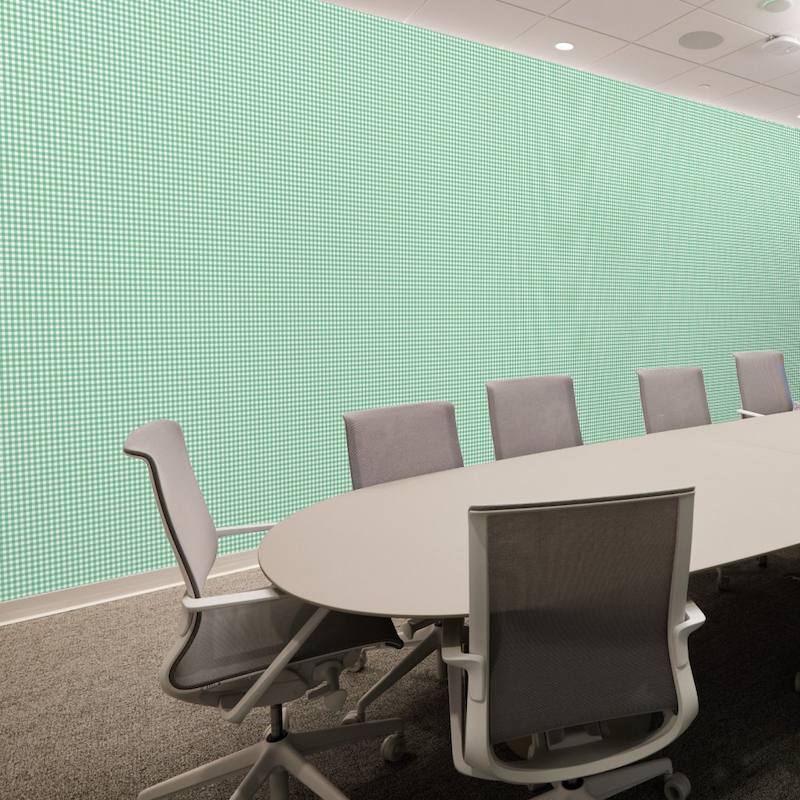 giấy dán tường màu xanh mint giấy dán tường màu xanh mint