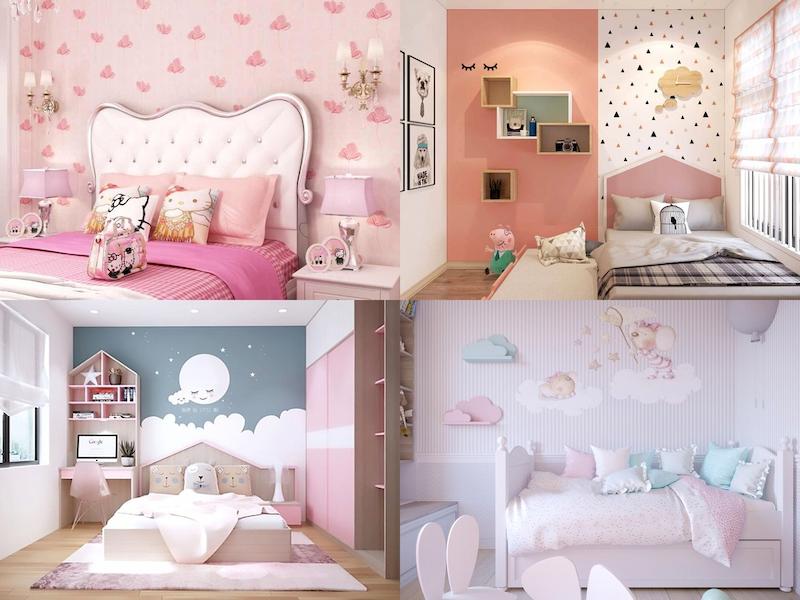 Lợi ích khi lựa chọn dịch vụ thi công của Giấy dán tường Tường Vinh Lợi ích khi lựa chọn dịch vụ thi công của Giấy dán tường Tường Vinh