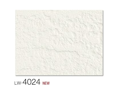 Giấy dán tường Nhật Bản Will - Lilycolor LW4023 - 4030