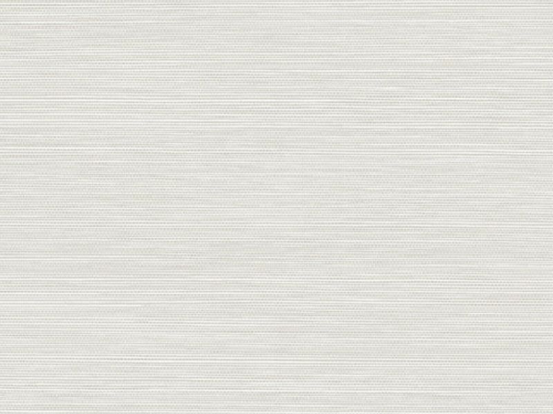 Cantala wallcovering craft