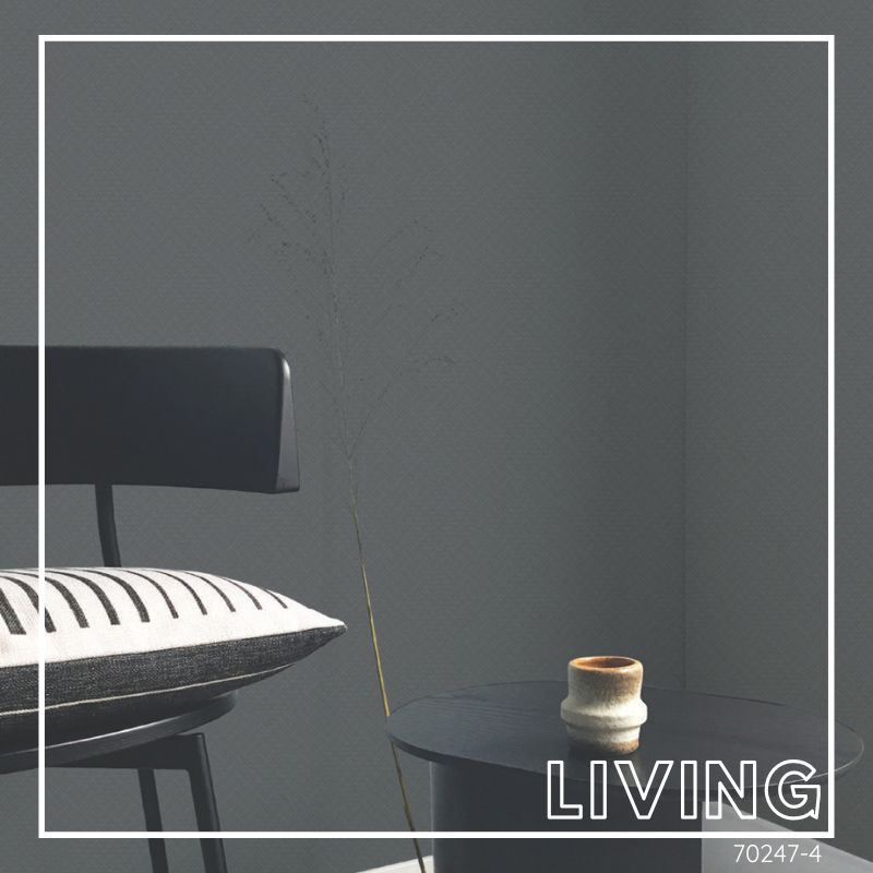 Giấy Dán Tường Living 70247-4