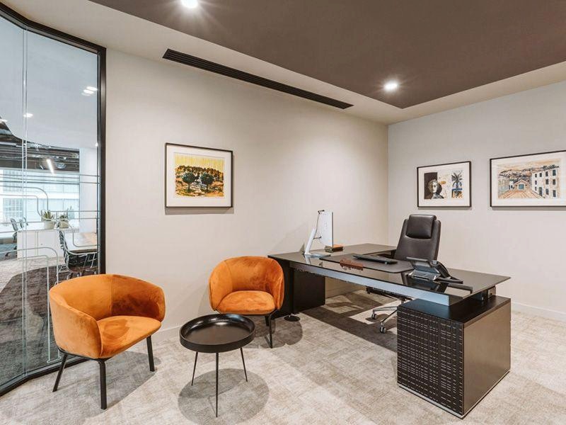 Làm nền cho khu vực trưng bày bằng khen, tranh ảnh Làm nền cho khu vực trưng bày bằng khen, tranh ảnh