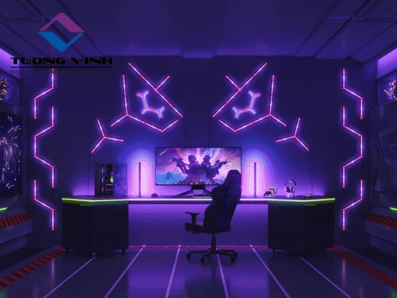CHƠI GAME TRANG TRÍ PHÒNG NGỦ 3D VỚI ĐỒ HỌA SỐNG ĐỘNG