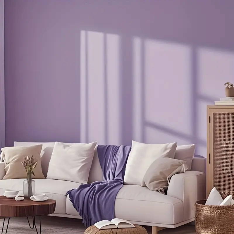 Giấy dán Tường Vinh – Đơn vị cung cấp giấy dán tường chất lượng