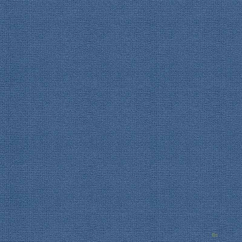 giấy dán tường màu xanh