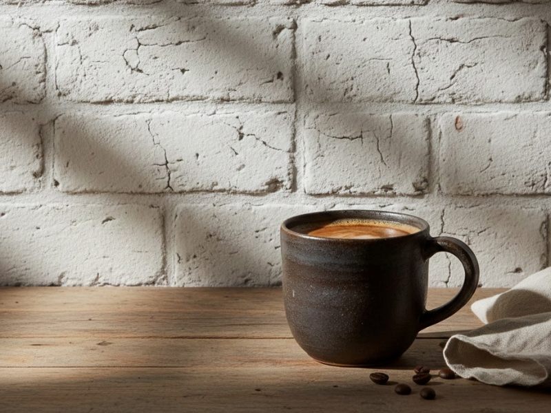 giấy dán tường studio chụp ảnh