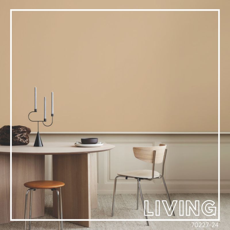 Giấy Dán Tường Living 70227-24