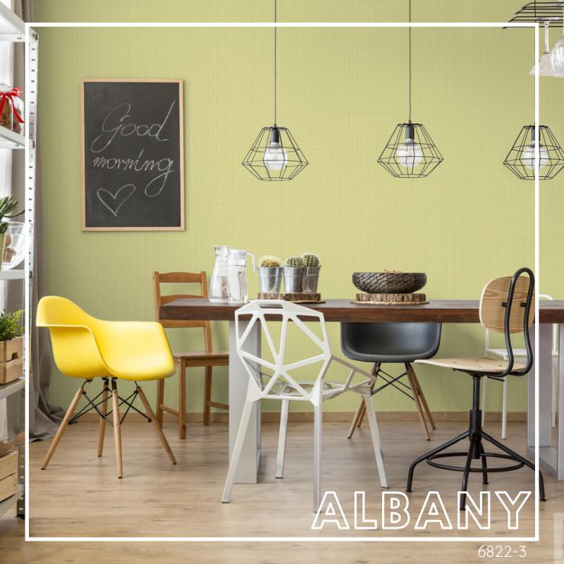 Giấy Dán Tường Albany 6822-3