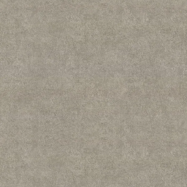 Giấy dán tường Hàn Quốc - 6802