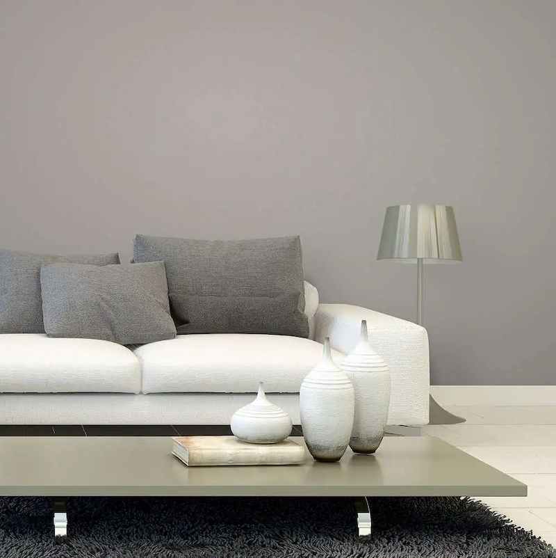 Mua giấy dán tường cao cấp Tường Vinh chuyên nghiệp