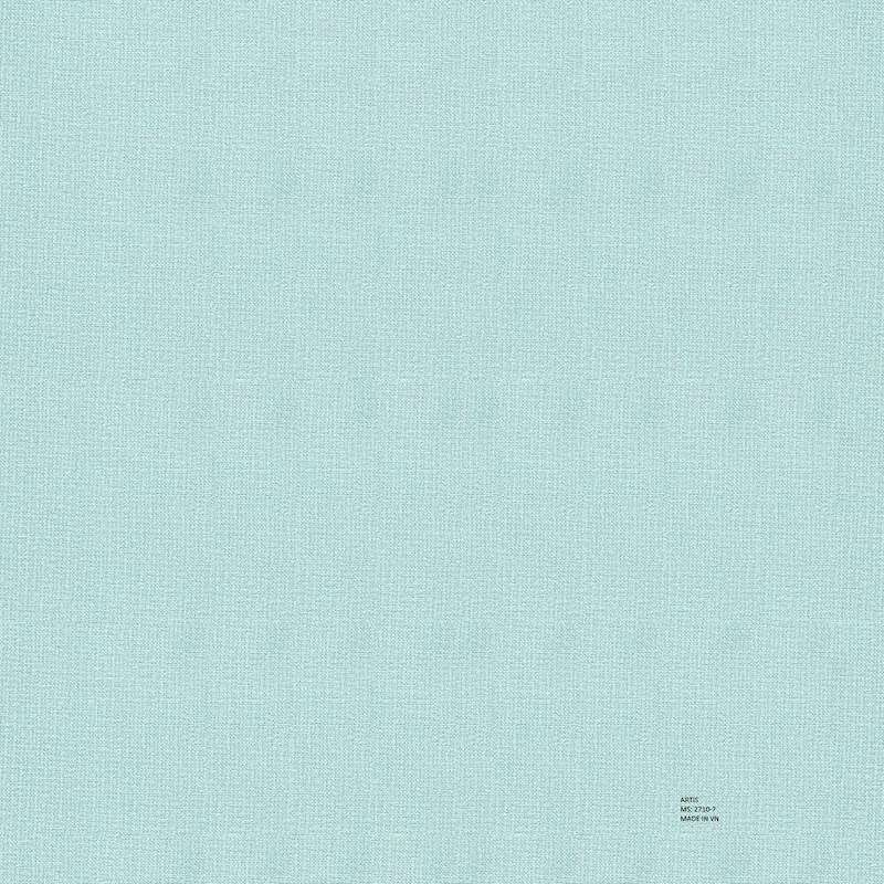 giấy dán tường màu xanh