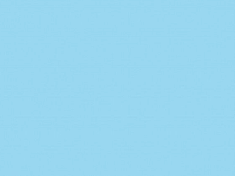 Giấy dán tường xanh ngọc lam gần trơn nhẹ nhàng hiện đại 5154-3 Giấy dán tường xanh ngọc lam gần trơn nhẹ nhàng hiện đại 5154-3