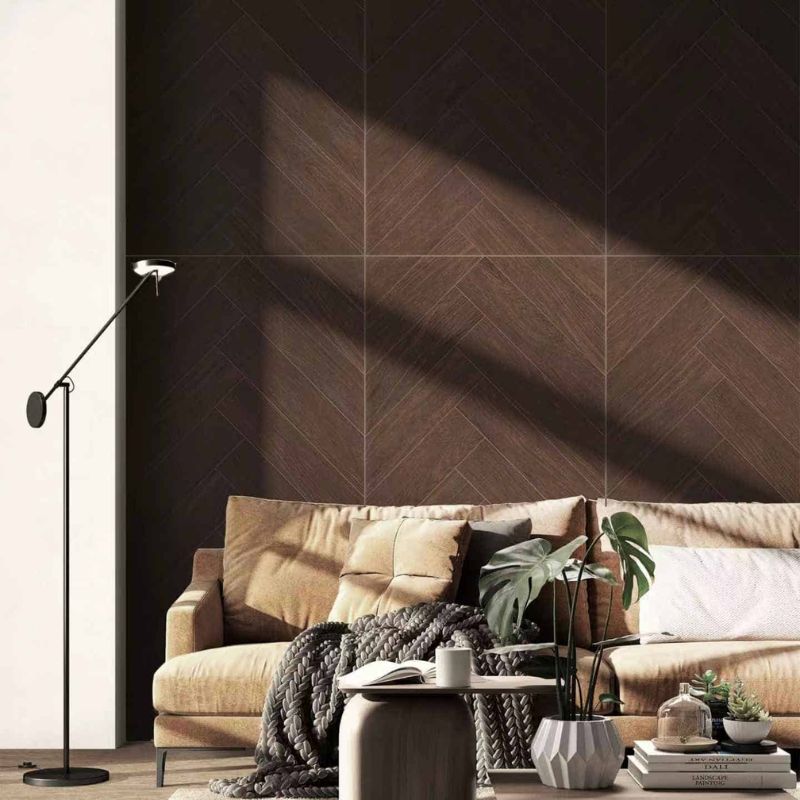 Cách chọn ánh sáng đèn phù hợp