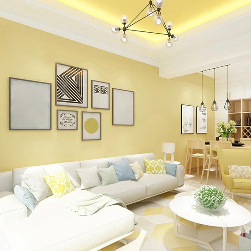 Vệ sinh giấy dán tường định kỳ để kéo dài tuổi thọ của giấy dán tường Vệ sinh giấy dán tường định kỳ để kéo dài tuổi thọ của giấy dán tường