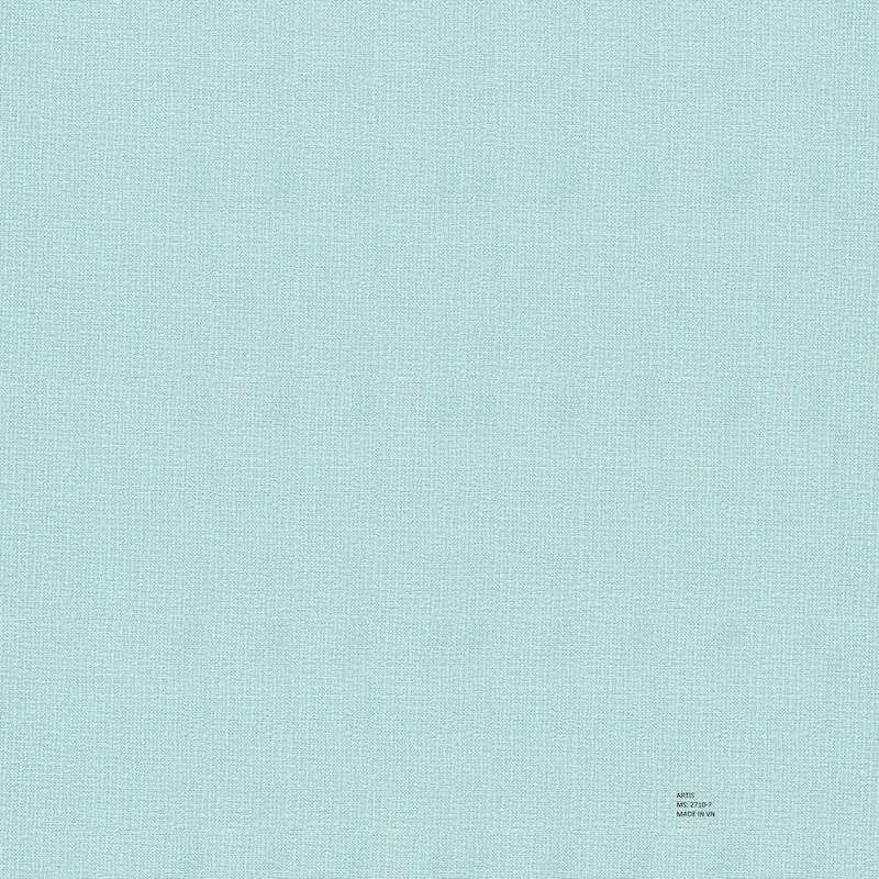 giấy dán tường màu xanh da trời giấy dán tường màu xanh da trời