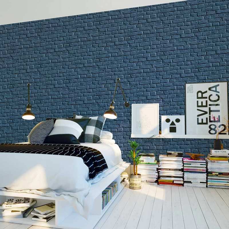 Giấy dán Tường Vinh: Nâng tầm không gian sống của bạn