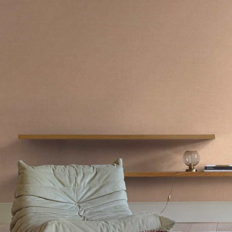 ​​​​​​​Giấy dán tường cao cấp Tường Vinh – Nâng tầm giá trị ngôi nhà bạn