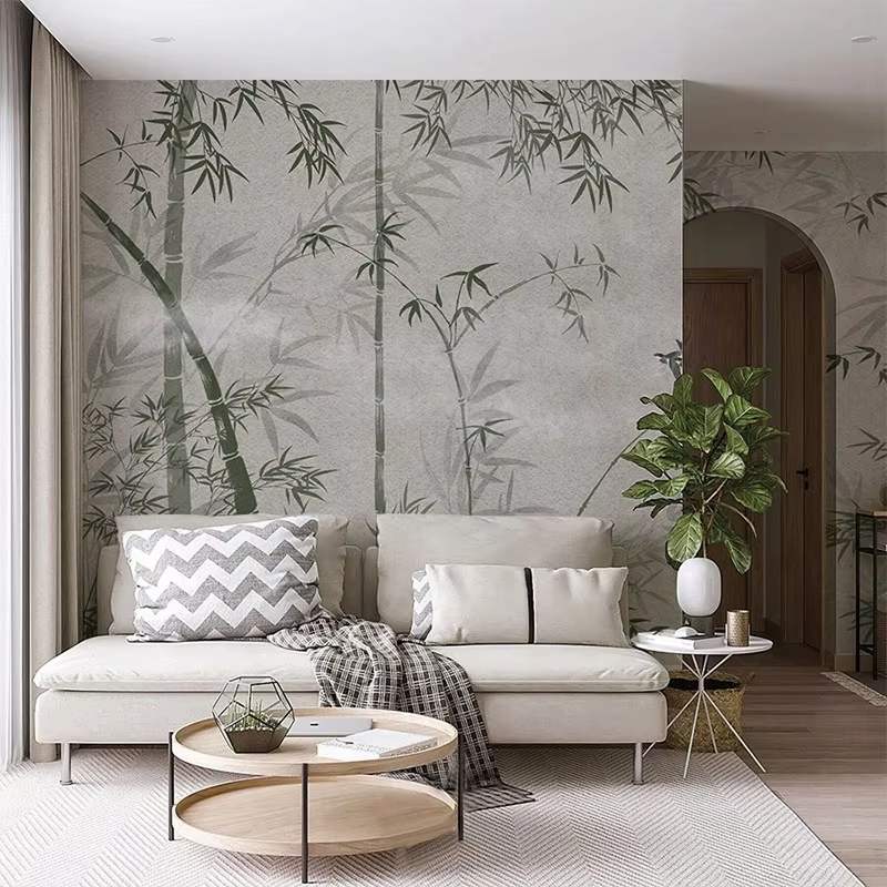  An toàn cho sức khỏe và môi trường