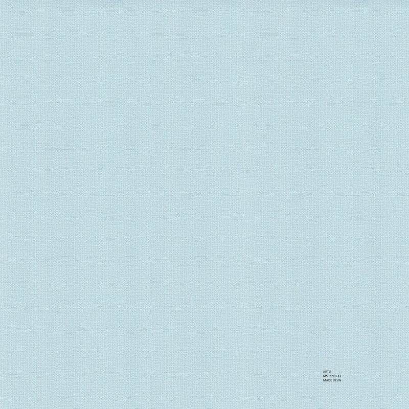 giấy dán tường màu xanh